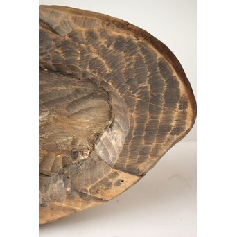 加納鉄哉 大作 ライオン/獅子　X300 