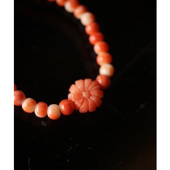 佐々木象堂 松ぼっくり帯留　M266 