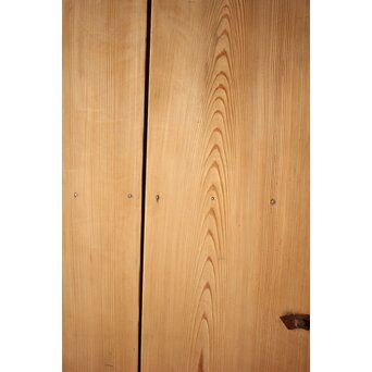 対の雪隠戸 2枚1組　GD0061 