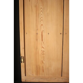 対の雪隠戸 2枚1組　GD0061 