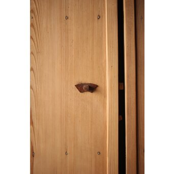 対の雪隠戸 2枚1組　GD0061 