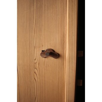 対の雪隠戸 2枚1組　GD0061 