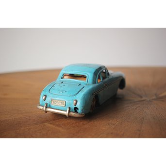 VOLVO SPORT P1900 ボルボ ブリキ KSカナメ産業　M268 