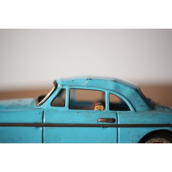 VOLVO SPORT P1900 ボルボ ブリキ KSカナメ産業　M268 