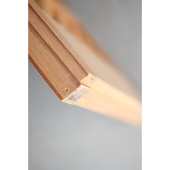 松に吊灯籠 書院 4枚1組　R0107Y 