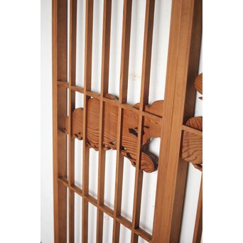 松の書院 2枚1組　R0110 