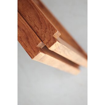 松の書院 2枚1組　R0110 