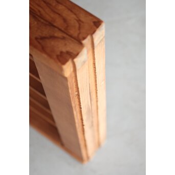 松の書院 2枚1組　R0110 