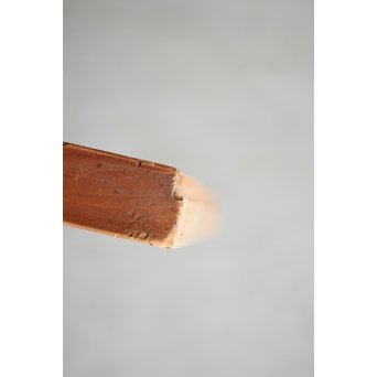 組子書院 2枚1組　R0113 