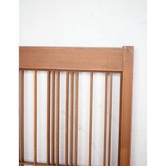 組子書院 2枚1組　R0113 