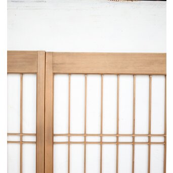 麻組子書院 4枚1組　R0114 