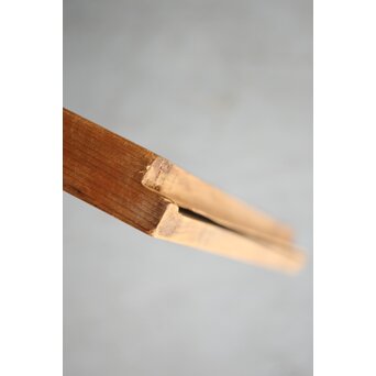 麻組子書院 4枚1組　R0114 