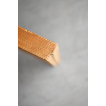 麻組子書院 4枚1組　R0114 