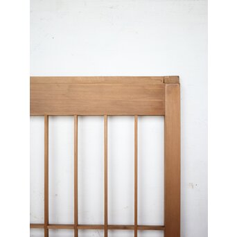 麻組子書院 4枚1組　R0114 