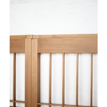 麻組子書院 4枚1組　R0114 