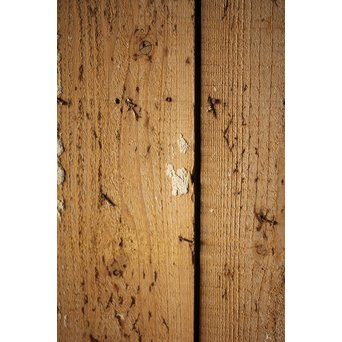 漆喰剥がれ蔵戸　W039Y 