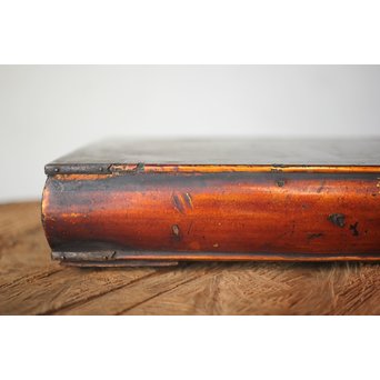 仏教美術 時代仏台　X308 