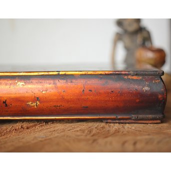 仏教美術 時代仏台　X308 