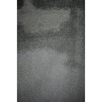 なしじガラスのドア　D185 