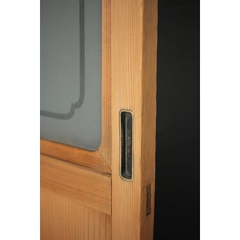 御浴室ガラスドア　GD0066Y 