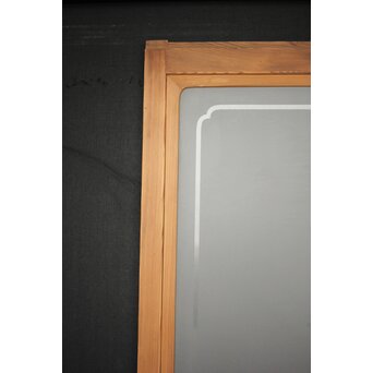 御浴室ガラスドア　GD0066Y 