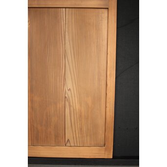 御浴室ガラスドア　GD0066Y 