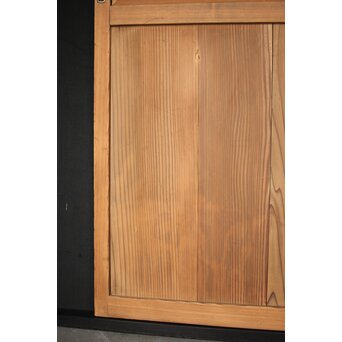 御浴室ガラスドア　GD0066Y 