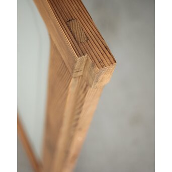 御浴室ガラスドア　GD0066Y 