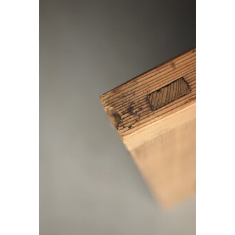 御浴室ガラスドア　GD0066Y 