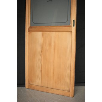 御浴室ガラスドア　GD0066Y 