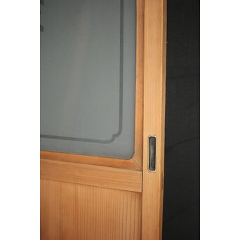 御浴室ガラスドア　GD0066Y 