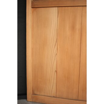 御浴室ガラスドア　GD0066Y 