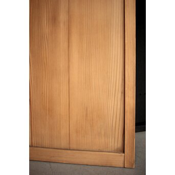 御浴室ガラスドア　GD0066Y 