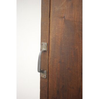 にかわガラス戸　GD0067YD 