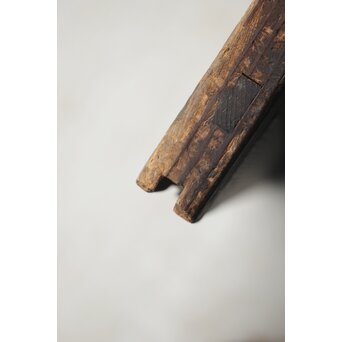 にかわガラス戸　GD0067YD 