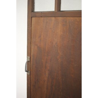 にかわガラス戸　GD0067YD 