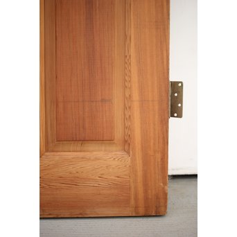洋材のドア　B1007Y 