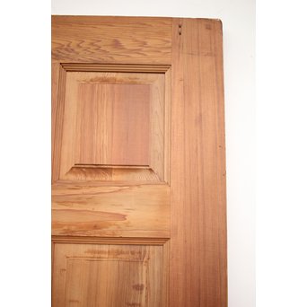 洋材のドア　B1007Y 