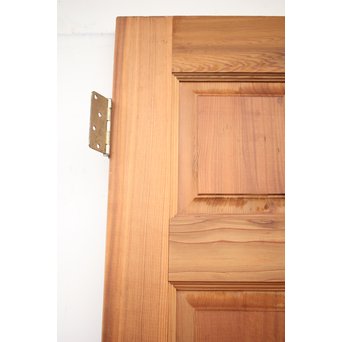 洋材のドア　B1007Y 