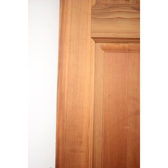 洋材のドア　B1007Y 