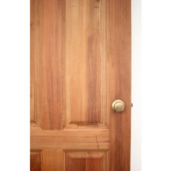 洋材のドア　B1007Y 