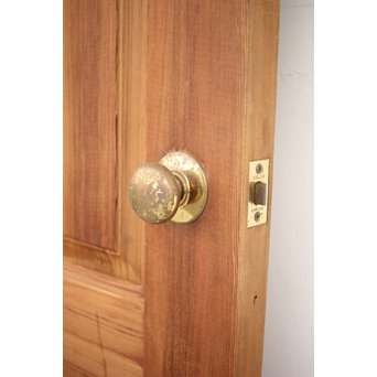 洋材のドア　B1007Y 