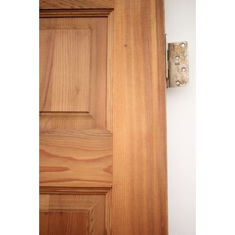 洋材のドア　B1007Y 