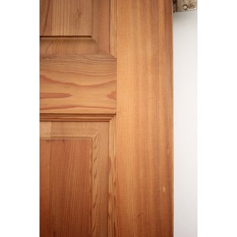 洋材のドア　B1007Y 