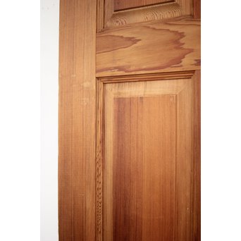 洋材のドア　B1007Y 