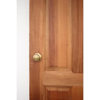 洋材のドア　B1007Y 