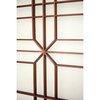 書院 4枚1組　R0122 