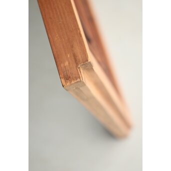 書院 4枚1組　R0122 