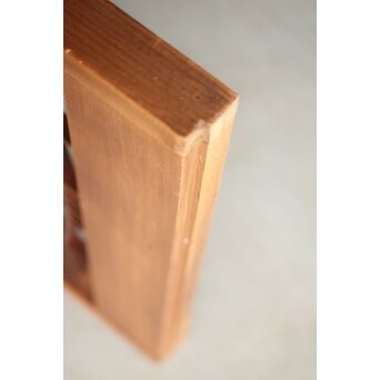 書院 4枚1組　R0122 