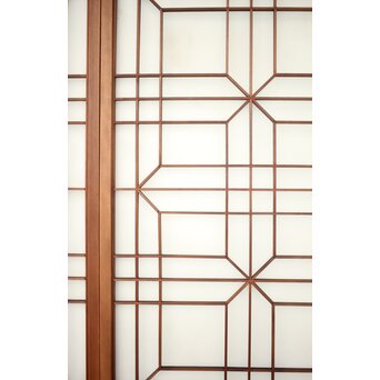 書院 4枚1組　R0122 